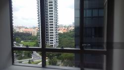 Leedon Residence (D10), Condominium #148136222